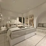 Aloni & Piso Livadi