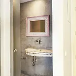 Aloni & 3* Piso Livadi