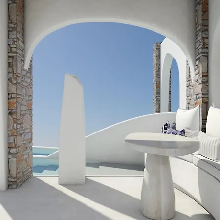 Aloni & 3* 皮索·里瓦蒂