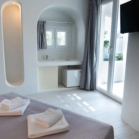 Aloni & 3* 皮索·里瓦蒂