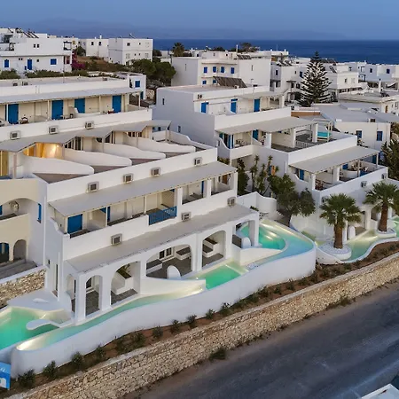 Aloni & 皮索·里瓦蒂