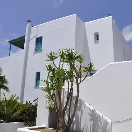 Aloni & 酒店 皮索·里瓦蒂