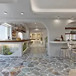Aloni & 3* Piso Livadi