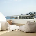 מלון Aloni & פיסו ליבאדי