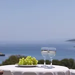 מלון Aloni & פיסו ליבאדי