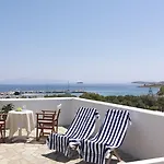 Hotel Aloni & Piso Livadi