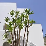 Aloni & 3* פיסו ליבאדי