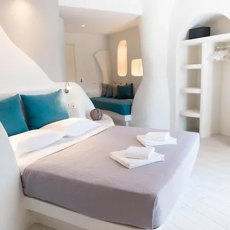 Aloni & Hotel 3*