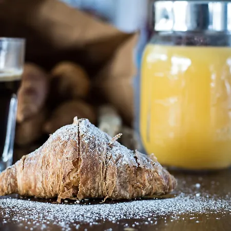 Hotel Aloni & Piso Livadi