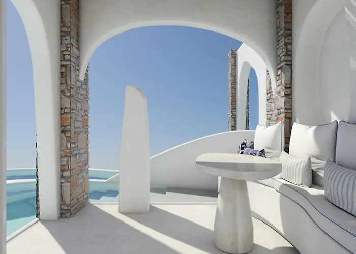 Aloni & 3* Piso Livadi