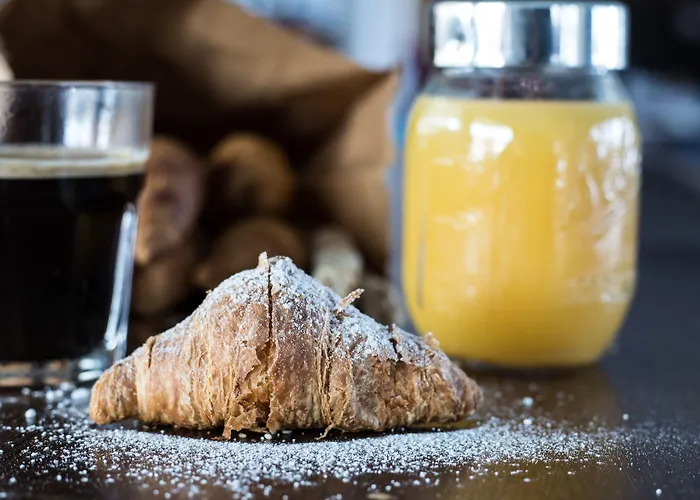 Hotel Aloni & Piso Livadi